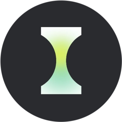 DIN (Previously Web3Go)