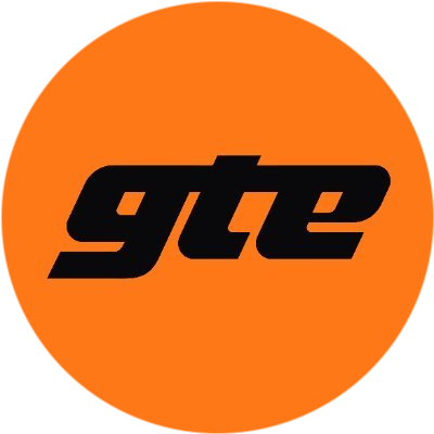 GTE